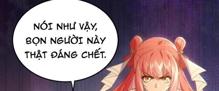 Ta Bất Tử, Coi Tự Bạo Là Công Kích Bình Thường Chapter 8 - 98