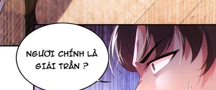 Ta Bất Tử, Coi Tự Bạo Là Công Kích Bình Thường Chapter 8 - 103