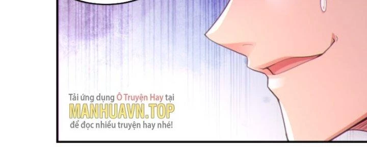 Ta Bất Tử, Coi Tự Bạo Là Công Kích Bình Thường Chapter 8 - 104