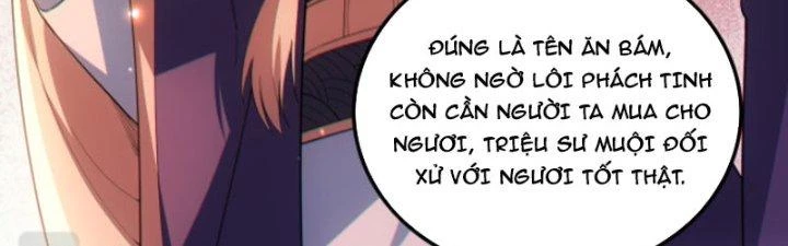 Ta Bất Tử, Coi Tự Bạo Là Công Kích Bình Thường Chapter 8 - 109