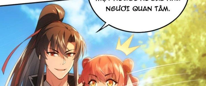 Ta Bất Tử, Coi Tự Bạo Là Công Kích Bình Thường Chapter 8 - 111