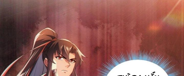 Ta Bất Tử, Coi Tự Bạo Là Công Kích Bình Thường Chapter 8 - 122