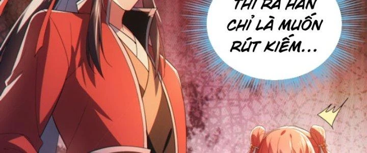 Ta Bất Tử, Coi Tự Bạo Là Công Kích Bình Thường Chapter 8 - 123