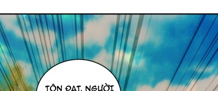 Ta Bất Tử, Coi Tự Bạo Là Công Kích Bình Thường Chapter 8 - 128