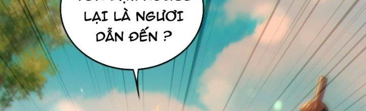 Ta Bất Tử, Coi Tự Bạo Là Công Kích Bình Thường Chapter 8 - 129