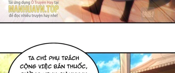 Ta Bất Tử, Coi Tự Bạo Là Công Kích Bình Thường Chapter 8 - 132