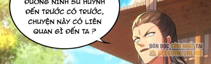 Ta Bất Tử, Coi Tự Bạo Là Công Kích Bình Thường Chapter 8 - 133