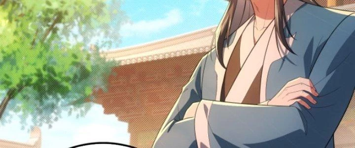 Ta Bất Tử, Coi Tự Bạo Là Công Kích Bình Thường Chapter 8 - 134