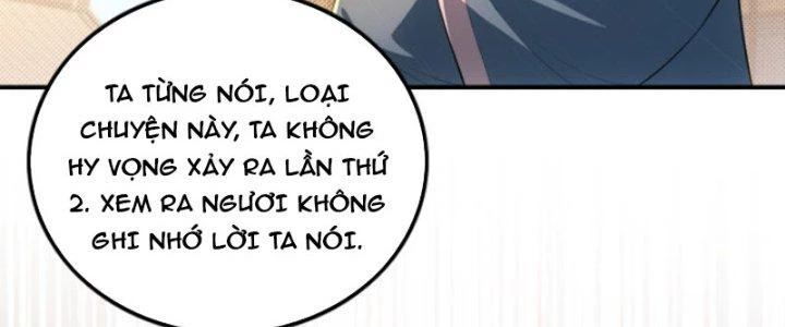Ta Bất Tử, Coi Tự Bạo Là Công Kích Bình Thường Chapter 8 - 135