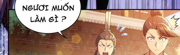 Ta Bất Tử, Coi Tự Bạo Là Công Kích Bình Thường Chapter 8 - 141