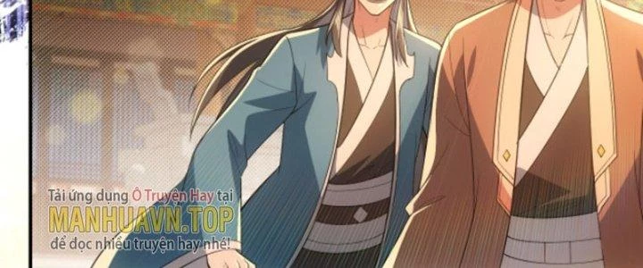 Ta Bất Tử, Coi Tự Bạo Là Công Kích Bình Thường Chapter 8 - 142