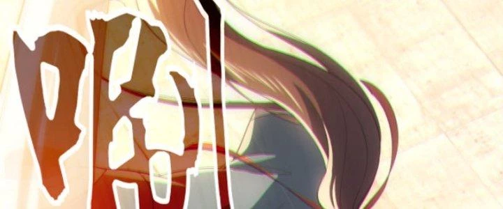 Ta Bất Tử, Coi Tự Bạo Là Công Kích Bình Thường Chapter 8 - 144