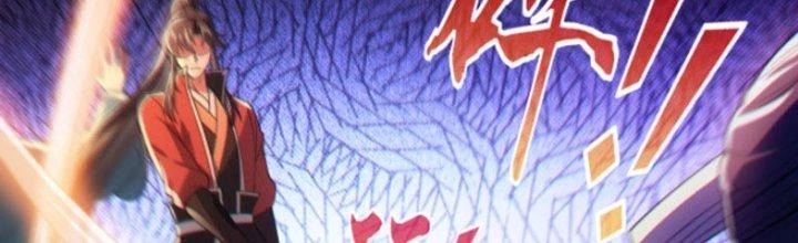 Ta Bất Tử, Coi Tự Bạo Là Công Kích Bình Thường Chapter 8 - 153