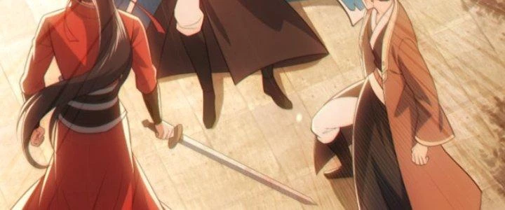 Ta Bất Tử, Coi Tự Bạo Là Công Kích Bình Thường Chapter 8 - 158
