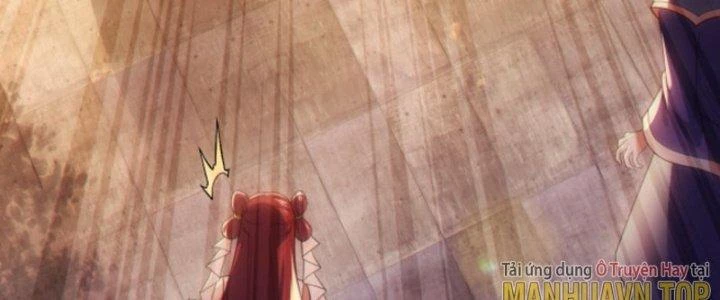 Ta Bất Tử, Coi Tự Bạo Là Công Kích Bình Thường Chapter 8 - 160