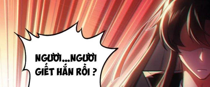 Ta Bất Tử, Coi Tự Bạo Là Công Kích Bình Thường Chapter 8 - 163