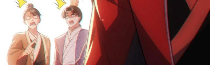 Ta Bất Tử, Coi Tự Bạo Là Công Kích Bình Thường Chapter 8 - 165