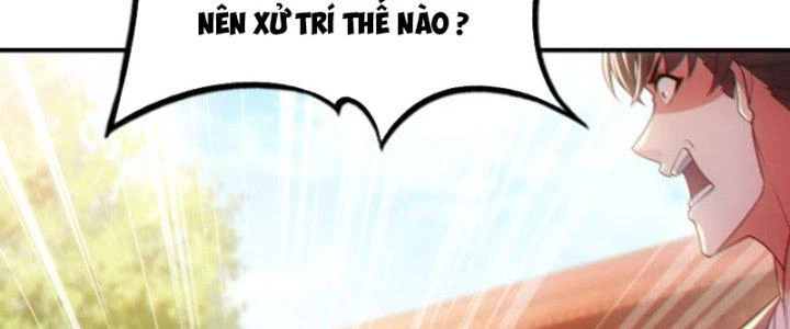 Ta Bất Tử, Coi Tự Bạo Là Công Kích Bình Thường Chapter 8 - 168