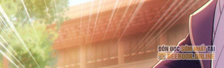 Ta Bất Tử, Coi Tự Bạo Là Công Kích Bình Thường Chapter 8 - 169