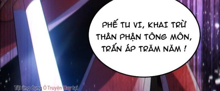 Ta Bất Tử, Coi Tự Bạo Là Công Kích Bình Thường Chapter 8 - 176