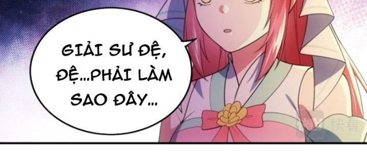 Ta Bất Tử, Coi Tự Bạo Là Công Kích Bình Thường Chapter 8 - 179
