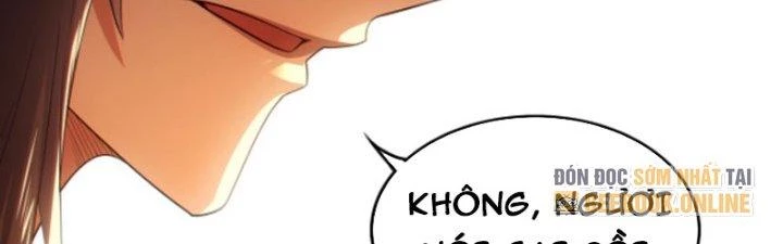 Ta Bất Tử, Coi Tự Bạo Là Công Kích Bình Thường Chapter 8 - 181