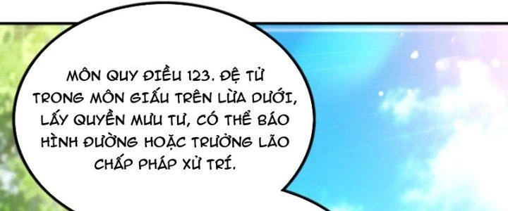 Ta Bất Tử, Coi Tự Bạo Là Công Kích Bình Thường Chapter 8 - 183