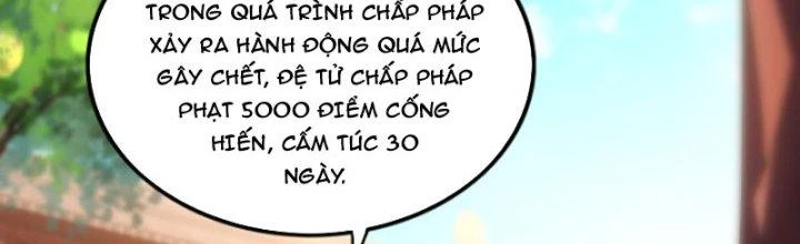 Ta Bất Tử, Coi Tự Bạo Là Công Kích Bình Thường Chapter 8 - 185