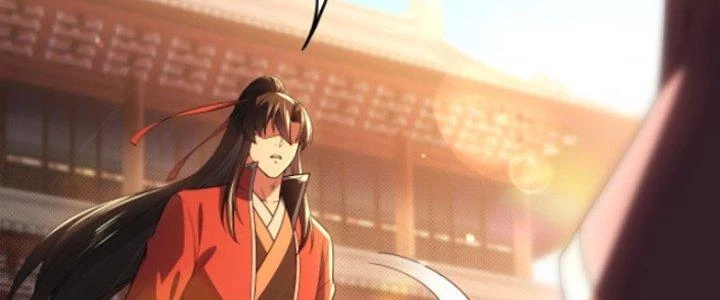 Ta Bất Tử, Coi Tự Bạo Là Công Kích Bình Thường Chapter 8 - 186