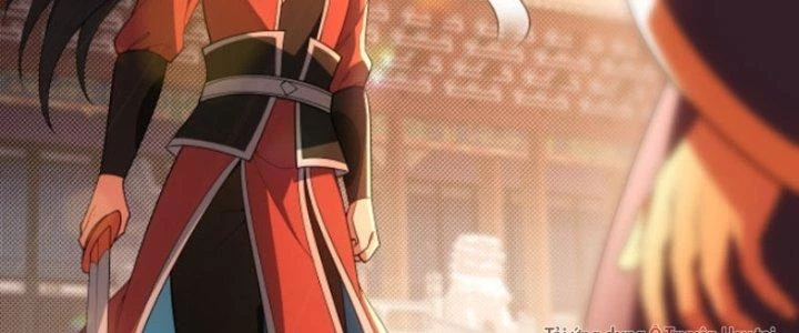 Ta Bất Tử, Coi Tự Bạo Là Công Kích Bình Thường Chapter 8 - 187