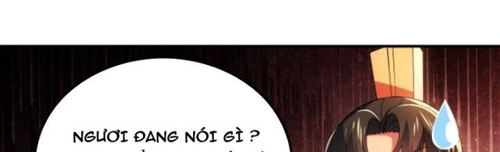 Ta Bất Tử, Coi Tự Bạo Là Công Kích Bình Thường Chapter 8 - 189
