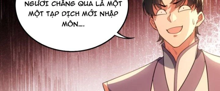 Ta Bất Tử, Coi Tự Bạo Là Công Kích Bình Thường Chapter 8 - 190