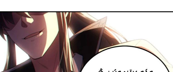 Ta Bất Tử, Coi Tự Bạo Là Công Kích Bình Thường Chapter 8 - 192