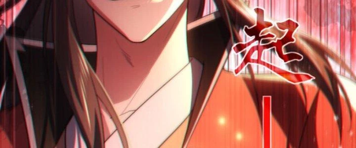 Ta Bất Tử, Coi Tự Bạo Là Công Kích Bình Thường Chapter 8 - 198