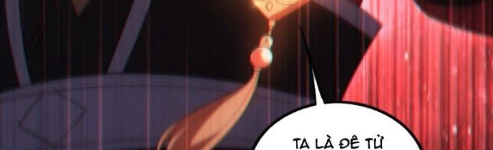 Ta Bất Tử, Coi Tự Bạo Là Công Kích Bình Thường Chapter 8 - 201