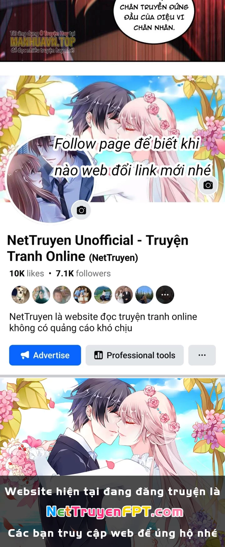 Ta Bất Tử, Coi Tự Bạo Là Công Kích Bình Thường Chapter 8 - 202