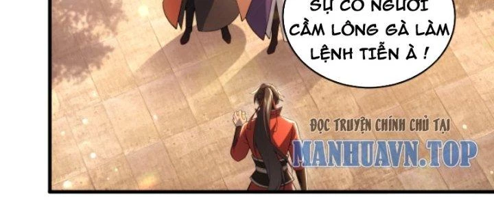 Ta Bất Tử, Coi Tự Bạo Là Công Kích Bình Thường Chapter 9 - 2