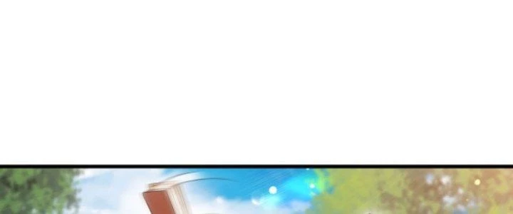 Ta Bất Tử, Coi Tự Bạo Là Công Kích Bình Thường Chapter 9 - 3