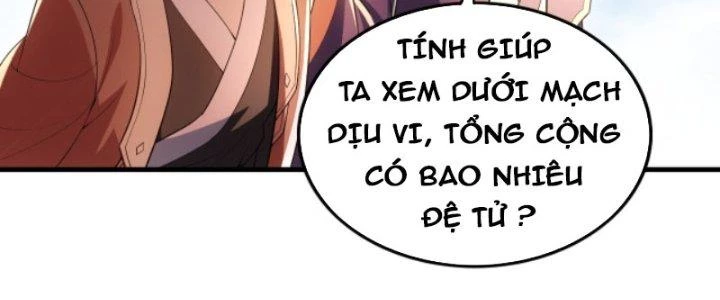 Ta Bất Tử, Coi Tự Bạo Là Công Kích Bình Thường Chapter 9 - 6