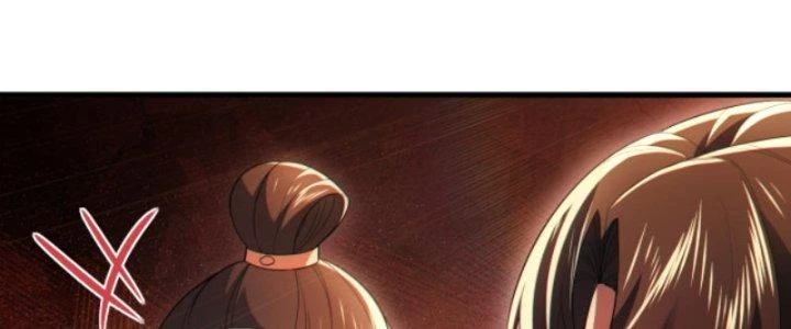 Ta Bất Tử, Coi Tự Bạo Là Công Kích Bình Thường Chapter 9 - 7