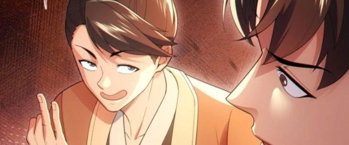 Ta Bất Tử, Coi Tự Bạo Là Công Kích Bình Thường Chapter 9 - 8
