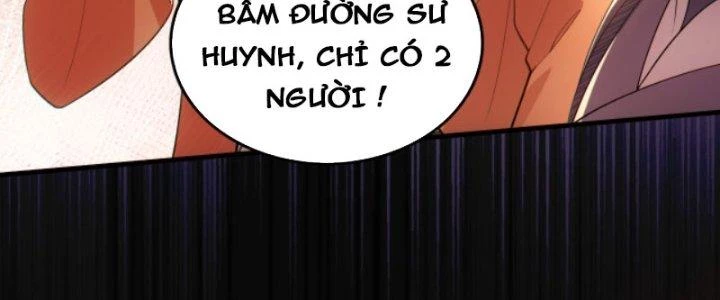 Ta Bất Tử, Coi Tự Bạo Là Công Kích Bình Thường Chapter 9 - 10