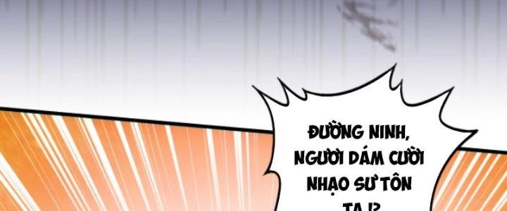 Ta Bất Tử, Coi Tự Bạo Là Công Kích Bình Thường Chapter 9 - 16