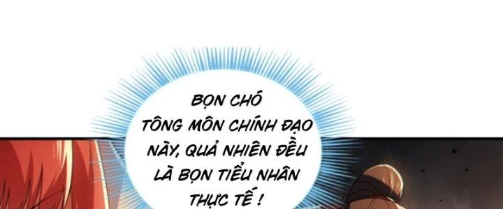 Ta Bất Tử, Coi Tự Bạo Là Công Kích Bình Thường Chapter 9 - 23