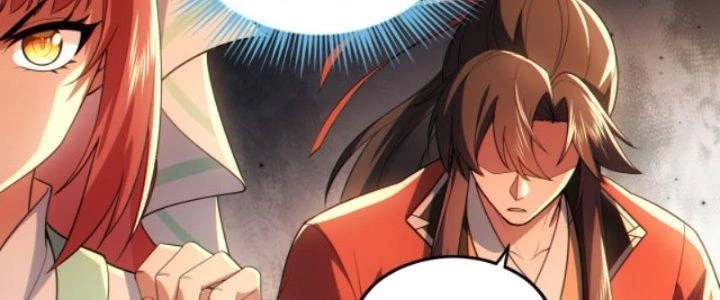 Ta Bất Tử, Coi Tự Bạo Là Công Kích Bình Thường Chapter 9 - 24