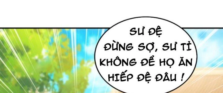 Ta Bất Tử, Coi Tự Bạo Là Công Kích Bình Thường Chapter 9 - 26