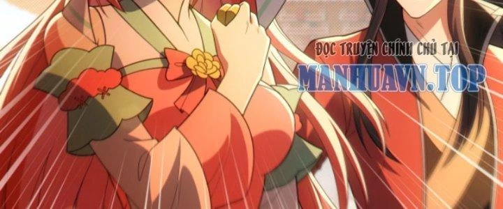 Ta Bất Tử, Coi Tự Bạo Là Công Kích Bình Thường Chapter 9 - 28