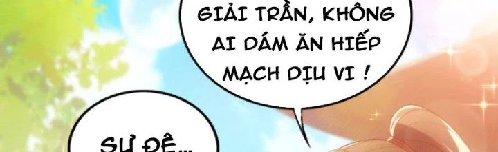 Ta Bất Tử, Coi Tự Bạo Là Công Kích Bình Thường Chapter 9 - 33