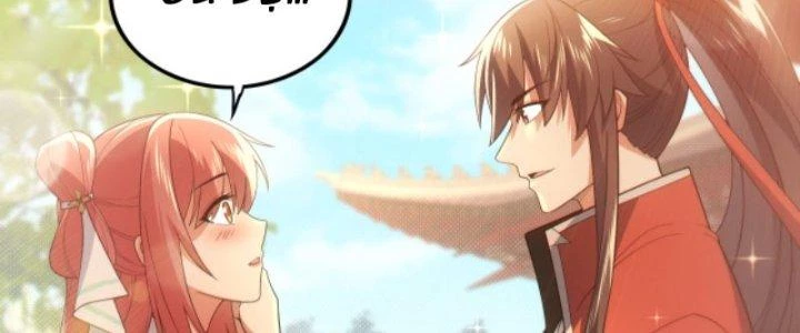 Ta Bất Tử, Coi Tự Bạo Là Công Kích Bình Thường Chapter 9 - 34