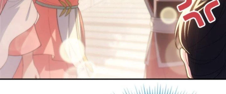 Ta Bất Tử, Coi Tự Bạo Là Công Kích Bình Thường Chapter 9 - 36